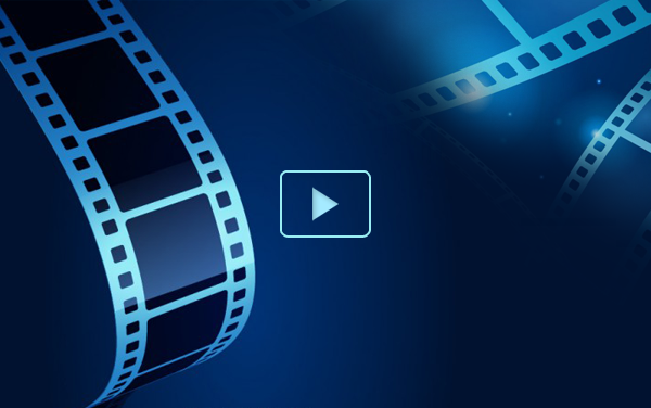 Trường Mầm non Hoa Hồng - Bé khỏe cả nhà vui